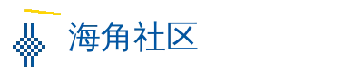 痴汉成瘾 社区Logo